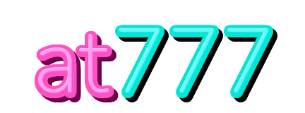 at777 — logo kanal