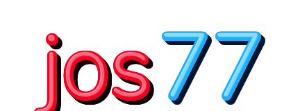 jos77 — logo kanal