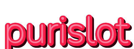 purislot — logo kanal