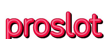 proslot — logo kanal