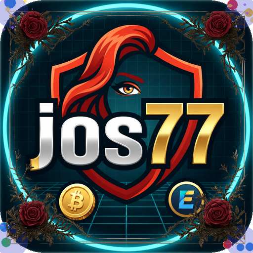 jos77 — mitra unggulan