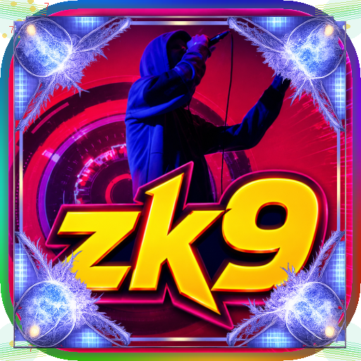 zk9 — mitra unggulan