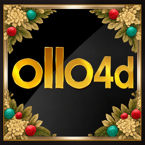 ollo4d — mitra unggulan