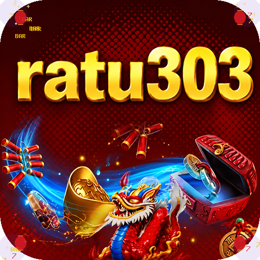 ratu303 — mitra unggulan