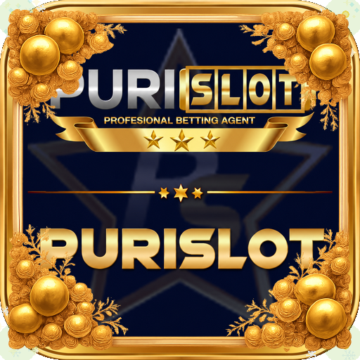 purislot — mitra unggulan